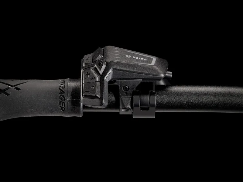 Trek Powerfly Sport 4 Equipped Gen 3-7